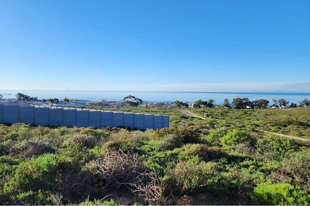 507 m² Land available in St Helena Views photo number 3