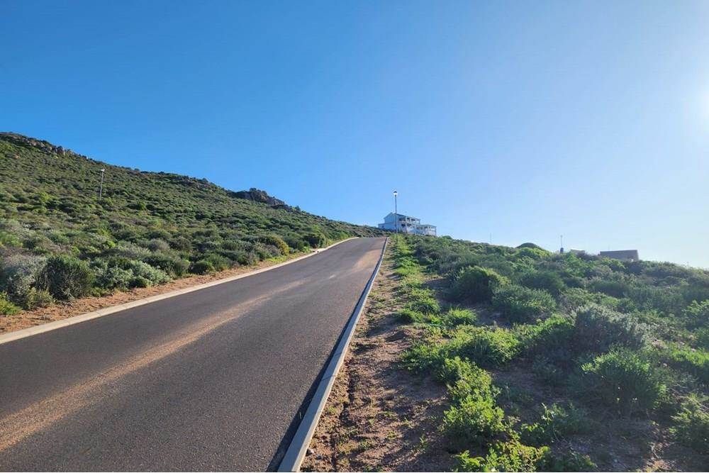 507 m² Land available in St Helena Views photo number 8