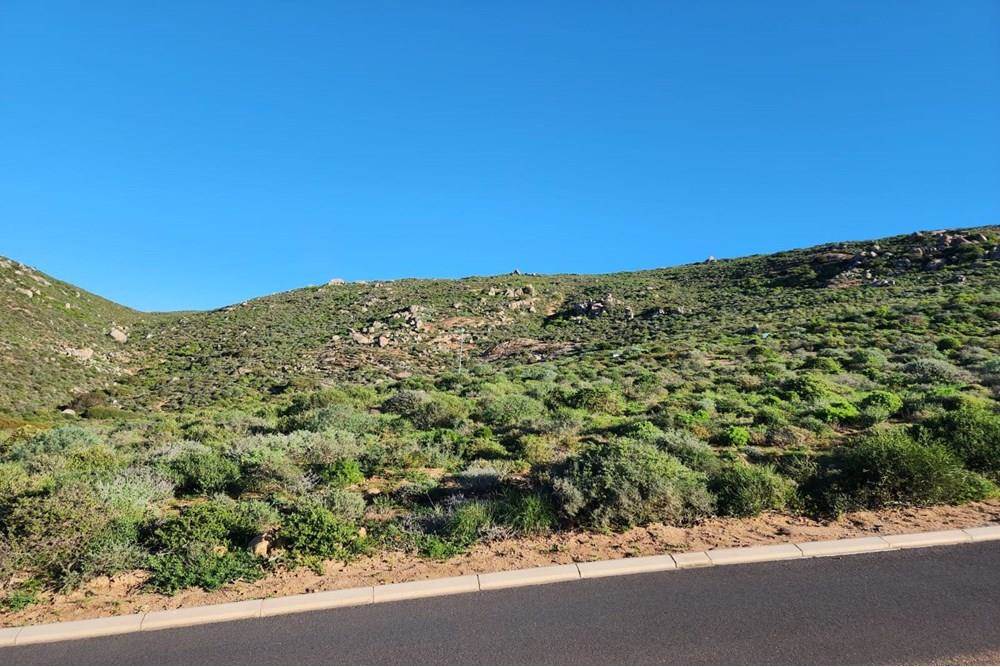 507 m² Land available in St Helena Views photo number 4