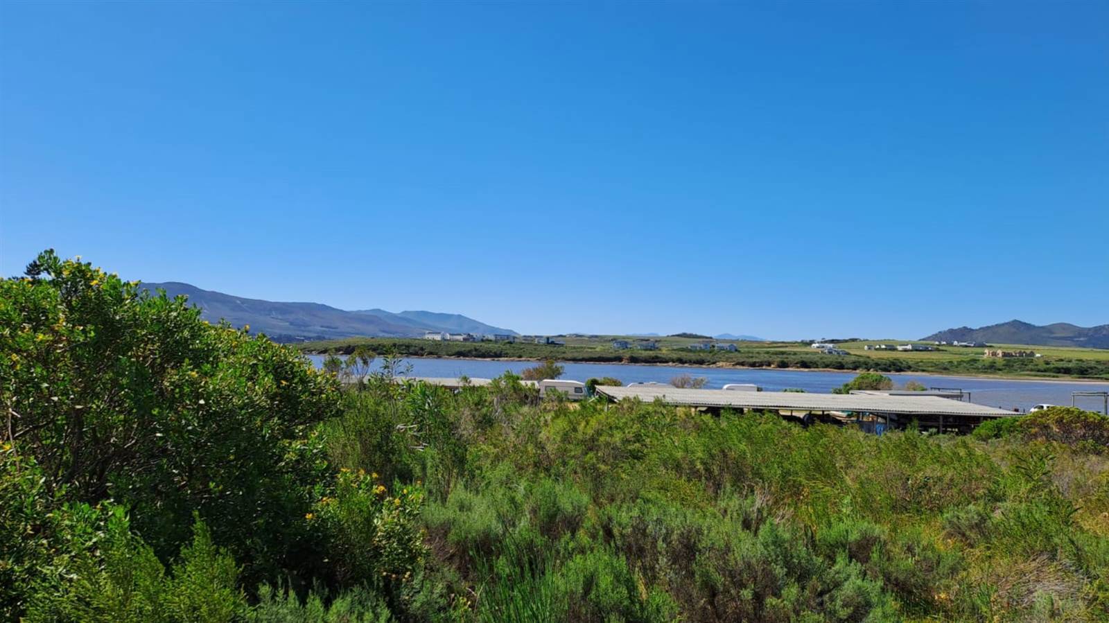 872 m² Land available in Fisherhaven photo number 10