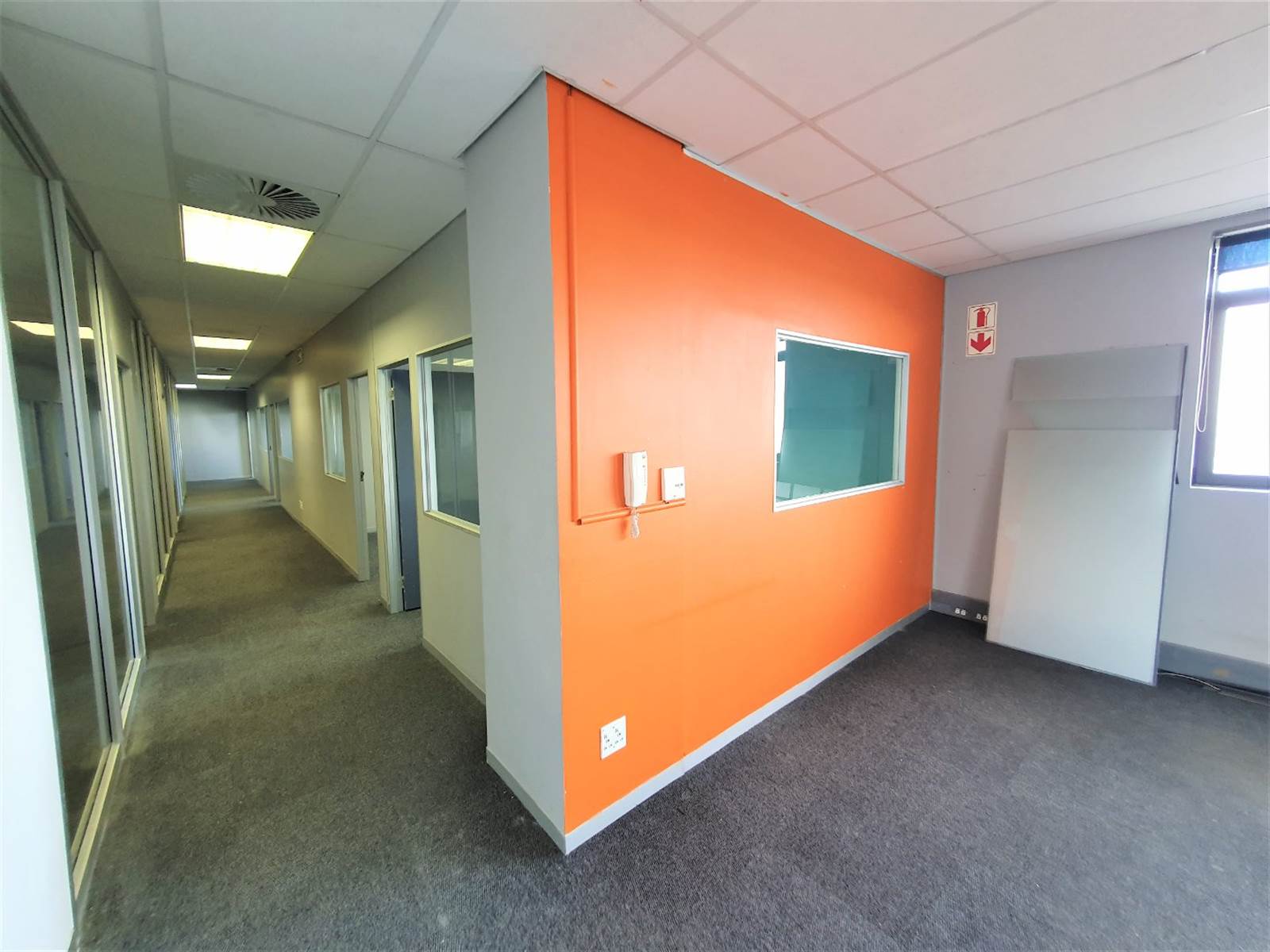 337  m² Office Space in Fourways photo number 18