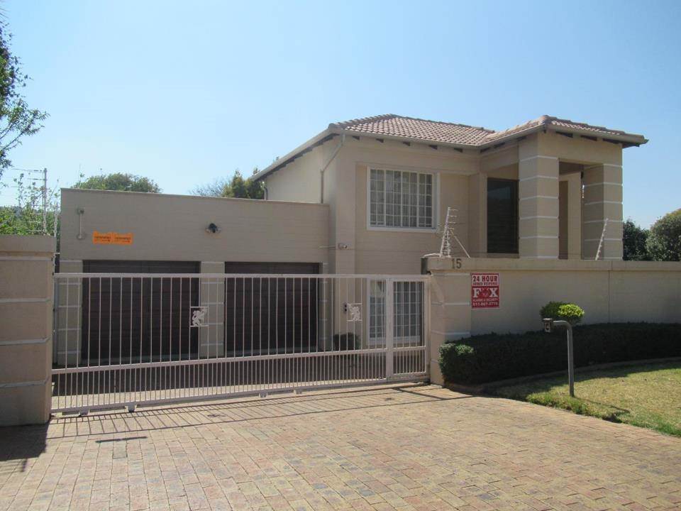 5 Bed House in Glenvista photo number 23