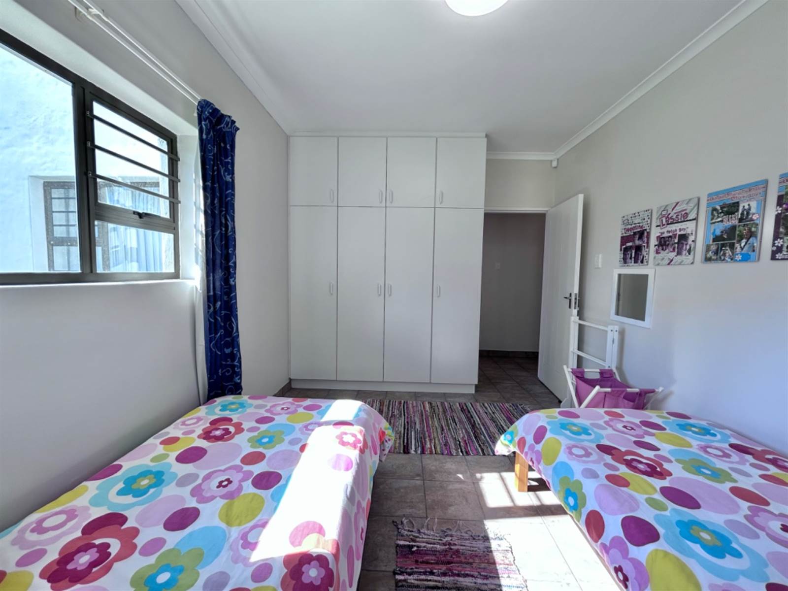 3 Bed House in Jeffreys Bay photo number 15
