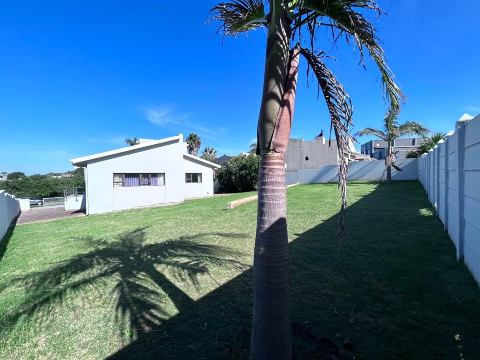 3 Bed House in Jeffreys Bay photo number 26