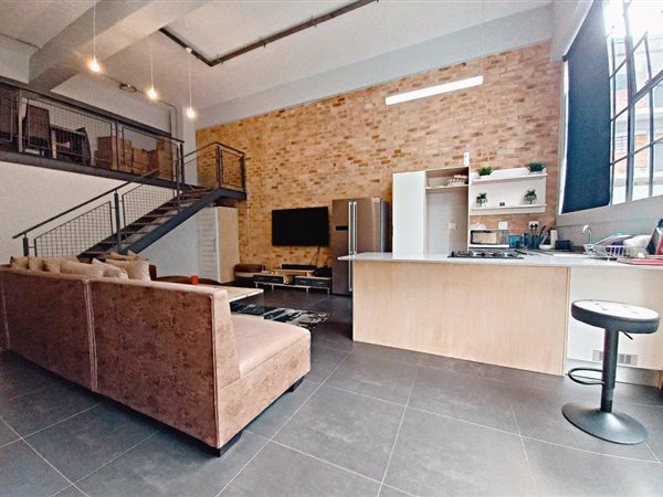 2 Bedroom Apartment 2 Bedroom Apartment