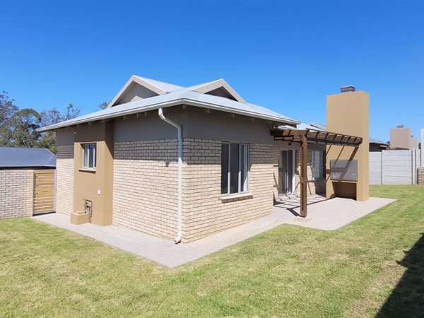 3 Bedroom House 3 Bedroom House