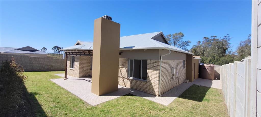 3 Bedroom House 3 Bedroom House