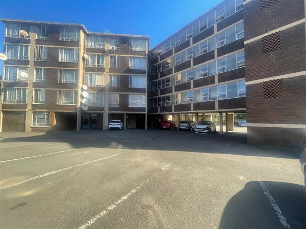 2 Bedroom Apartment 2 Bedroom Apartment