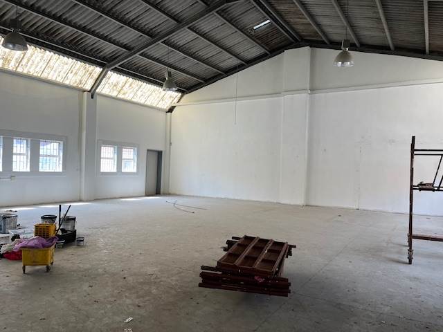 389  m² Industrial space in Montague Gardens photo number 5