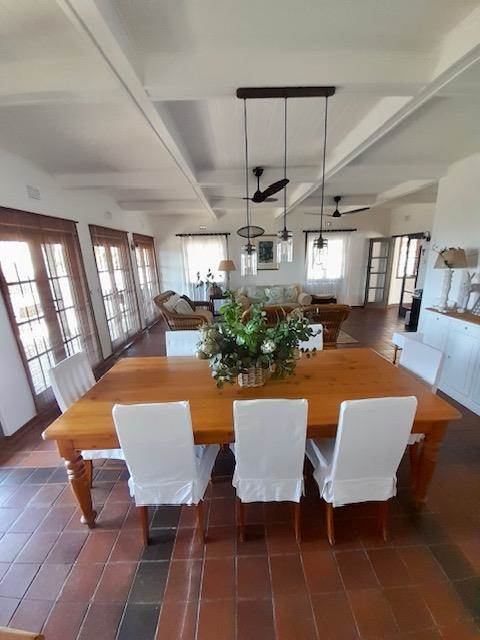4 Bed House in Ballito photo number 6