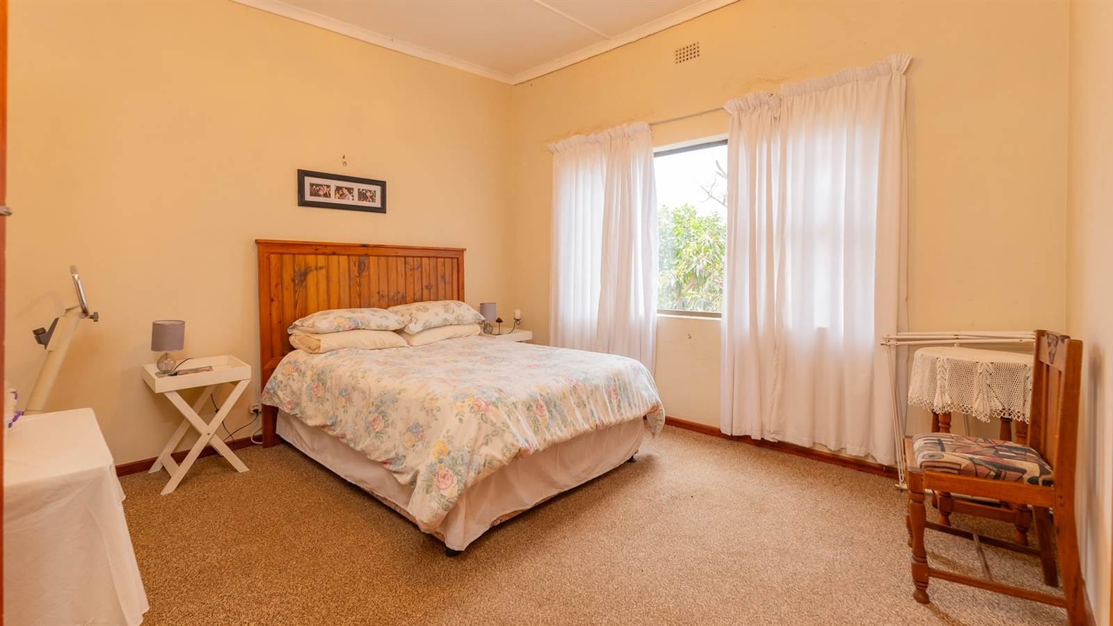 3 Bed House in Napier photo number 12
