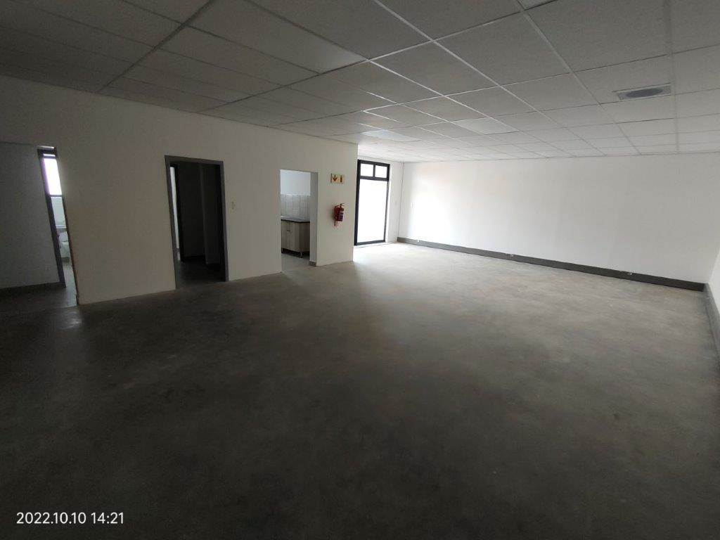 601  m² Industrial space in Olifantsfontein photo number 6