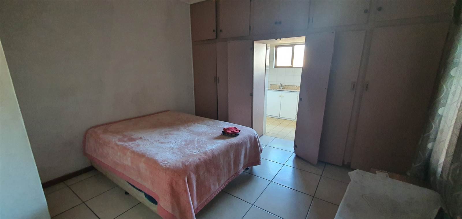 3 Bed House in Esikhawini photo number 7
