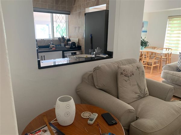 1 Bedroom Apartment 1 Bedroom Apartment