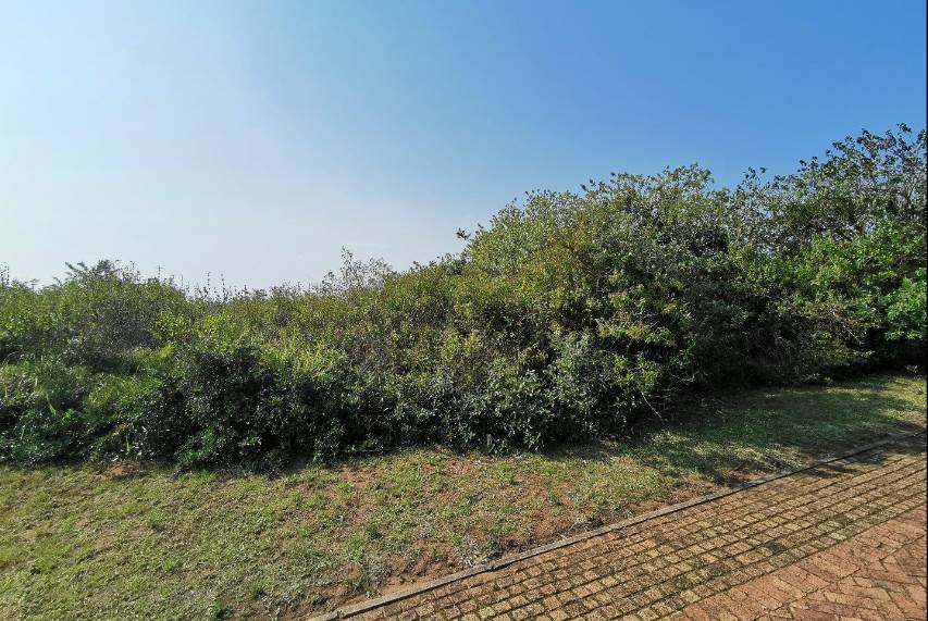 1743 m² Land available in Leisure Bay photo number 6