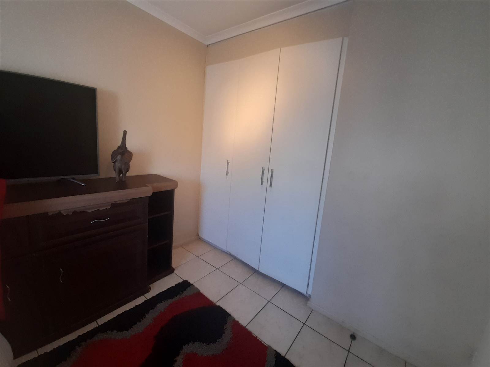 2 Bed Flat in Winklespruit photo number 8