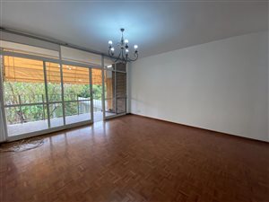 2 Bed Apartment in Sunset Acres