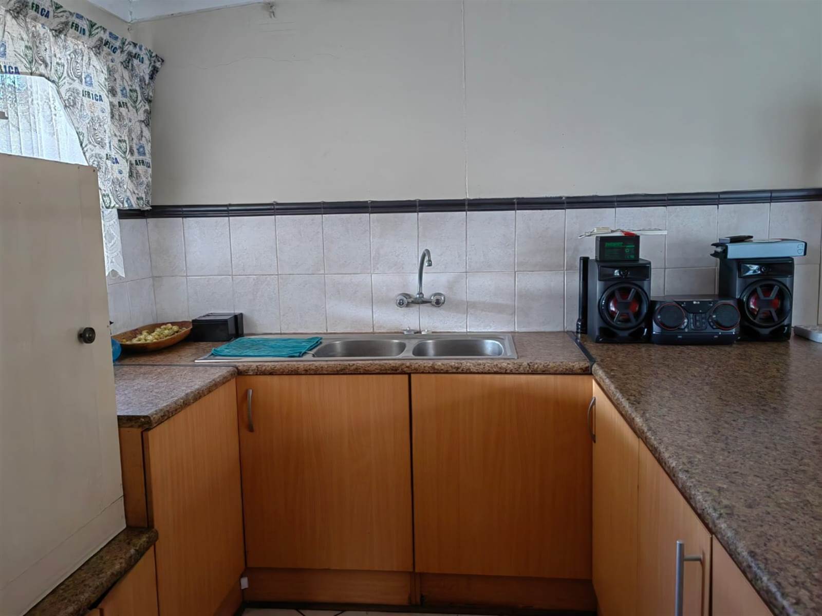 3 Bed House in Bethal photo number 27
