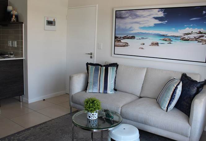 3 Bed Apartment in Olivedale photo number 16