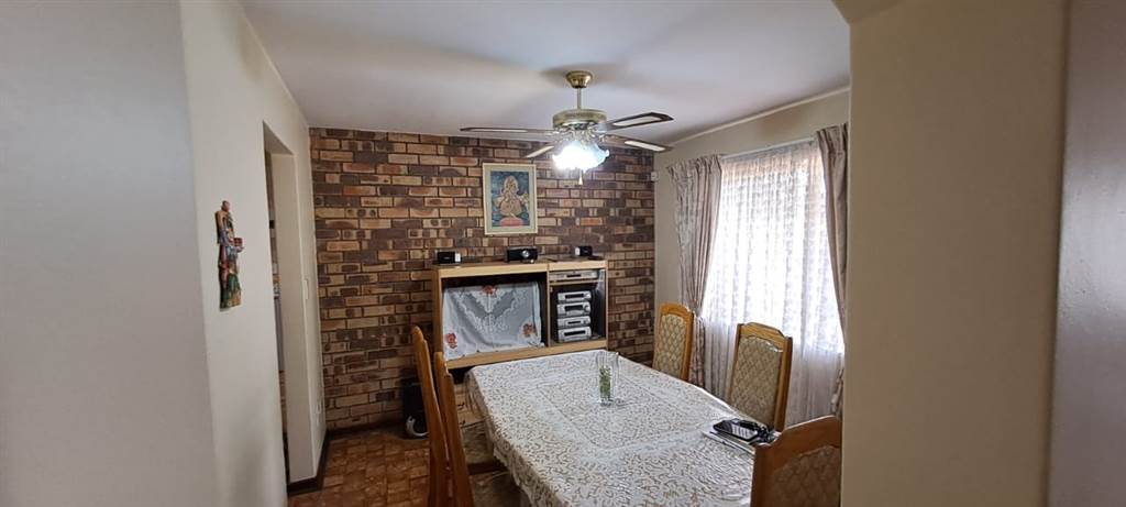 3 Bed House in Actonville photo number 28