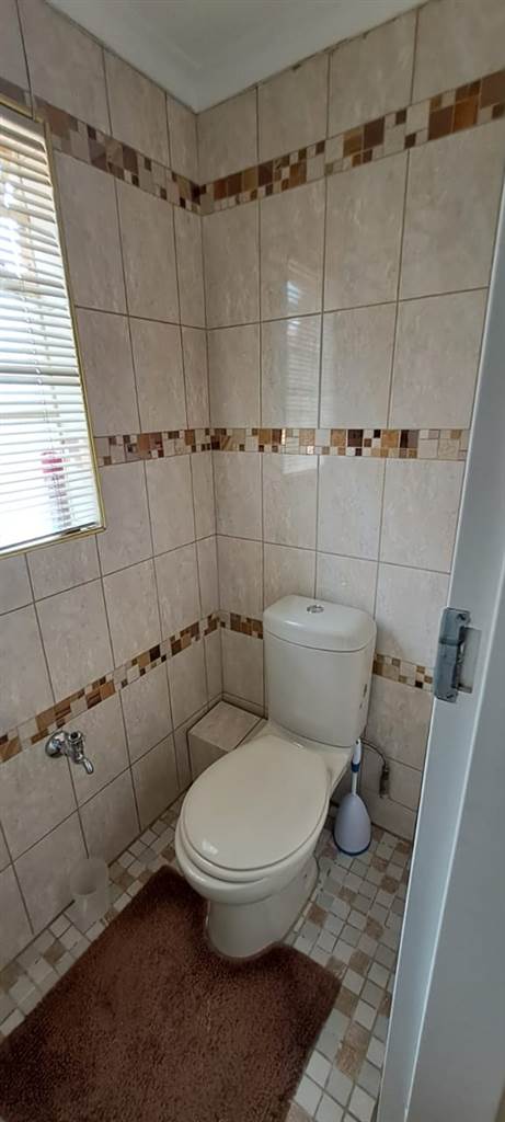 3 Bed House in Actonville photo number 18