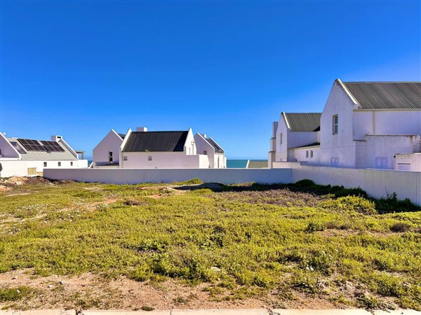 560 m² Land 560 m² Land