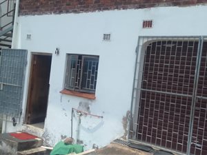 1 Bed Garden Cottage in Silverglen