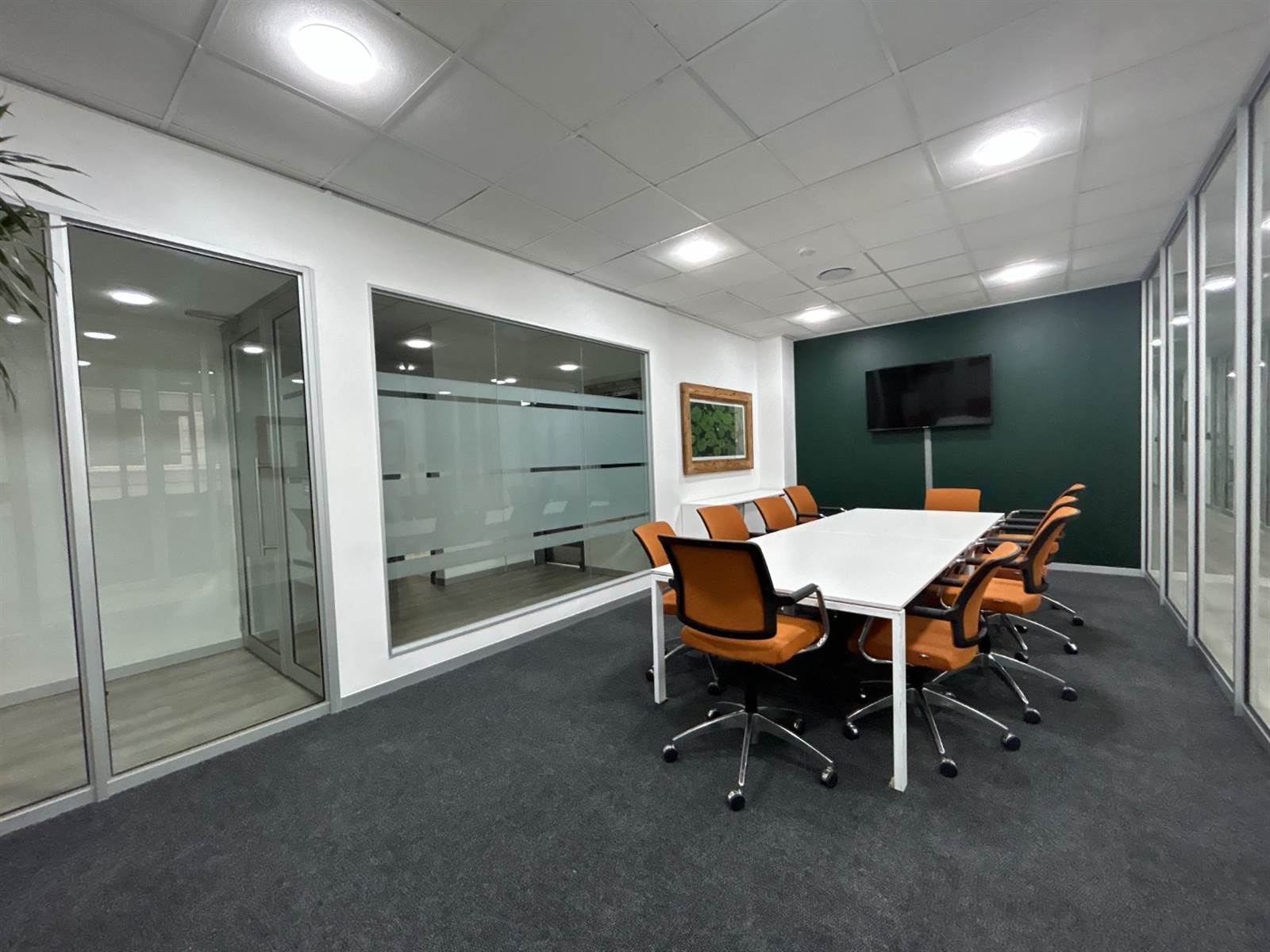 18  m² Office Space in Sandown photo number 8