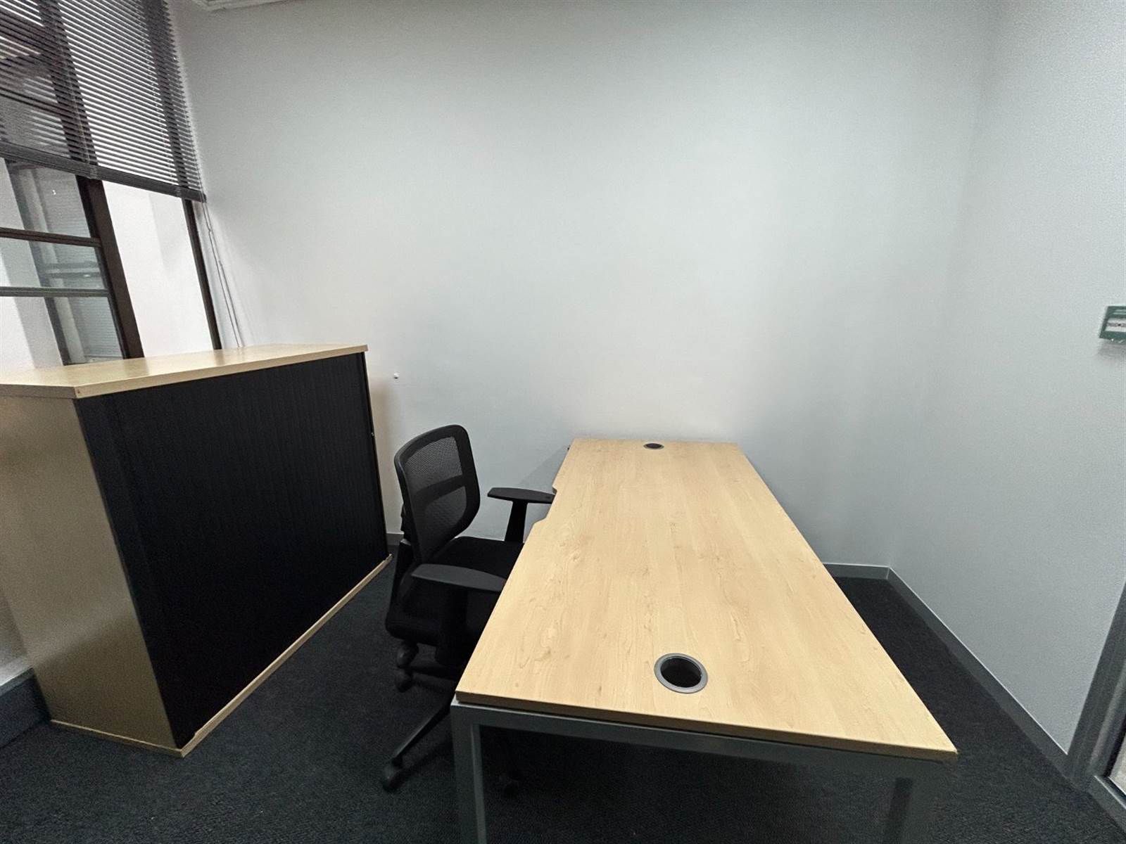 18  m² Office Space in Sandown photo number 5