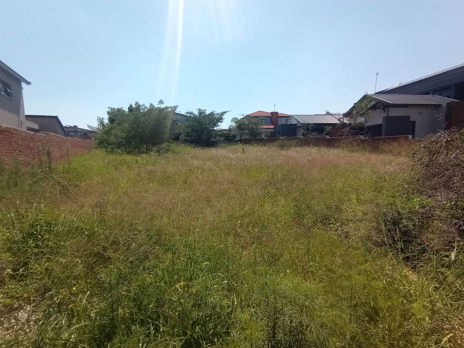 838 m² Land available in Bendor photo number 4