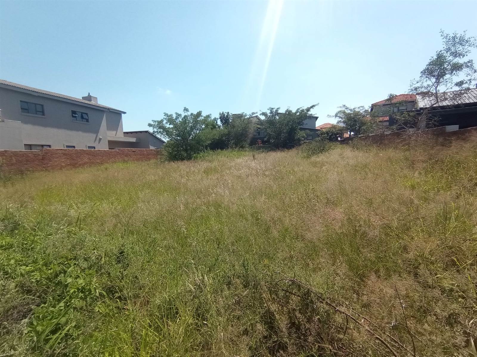 838 m² Land available in Bendor photo number 3