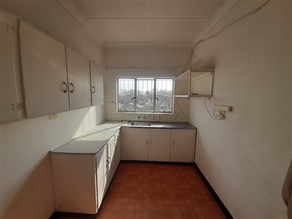 2 Bed Apartment in Hospitaalpark