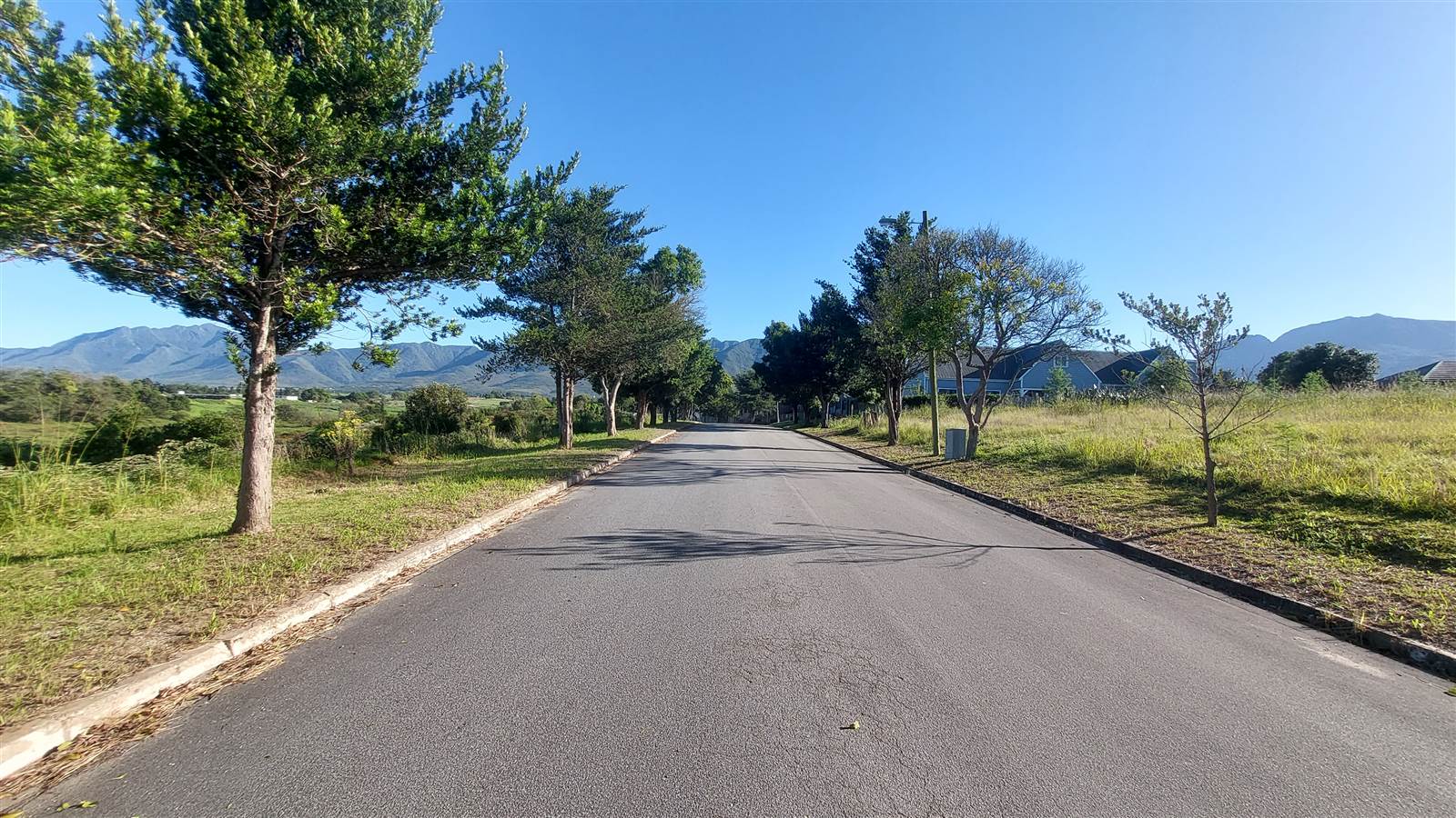 1596 m² Land available in Blanco photo number 8