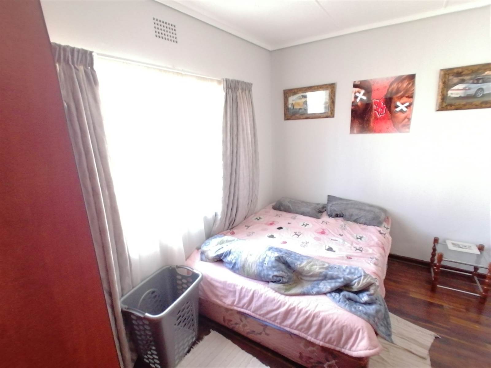 4 Bed House in Brenthurst photo number 28