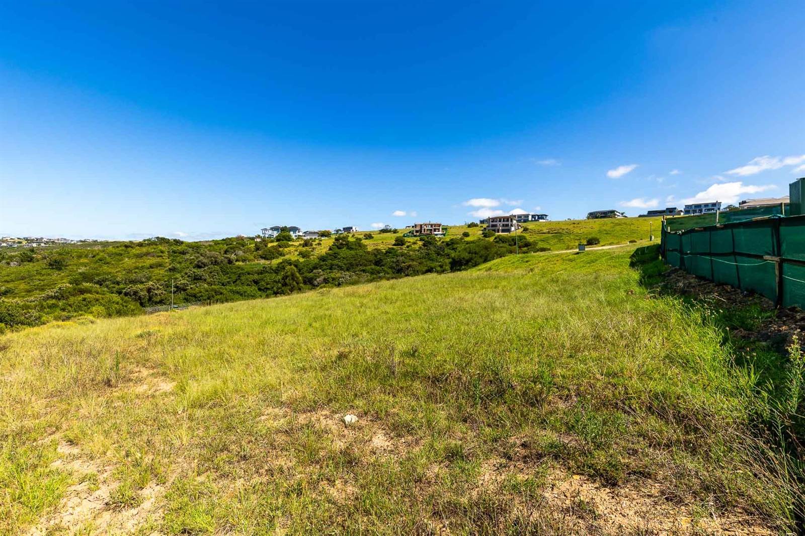 862 m² Land available in Le Grand Golf Estate photo number 10