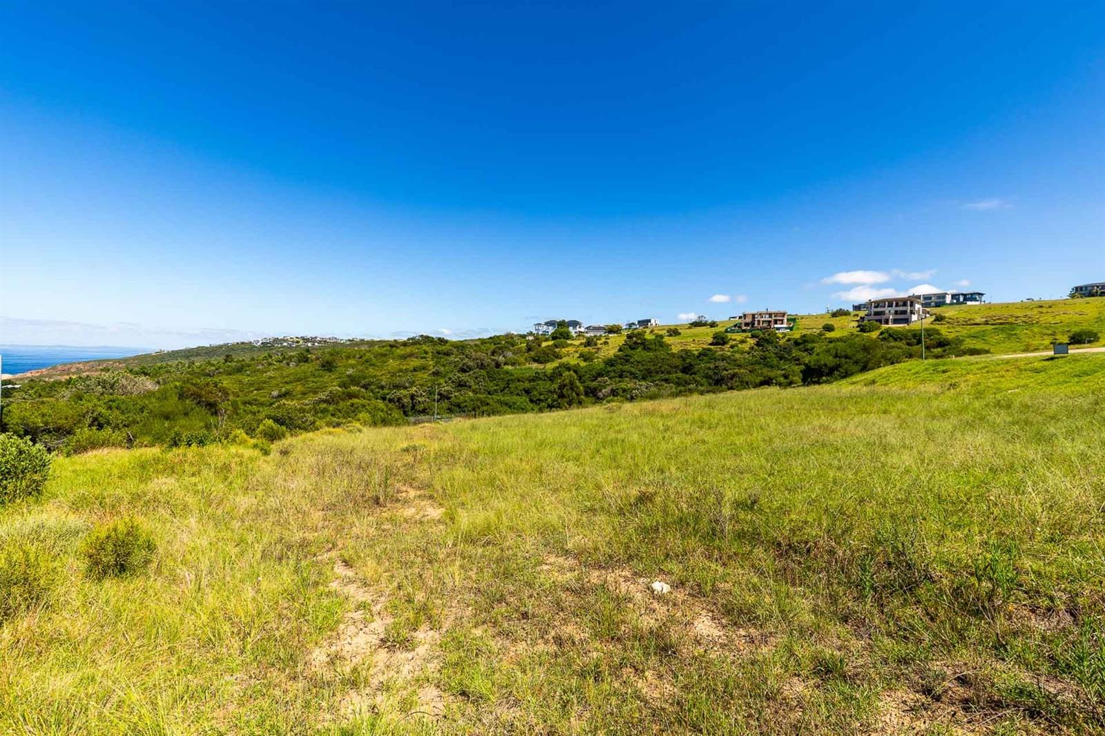 862 m² Land available in Le Grand Golf Estate photo number 11