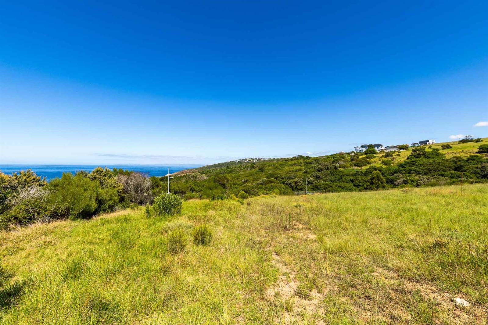 862 m² Land available in Le Grand Golf Estate photo number 12
