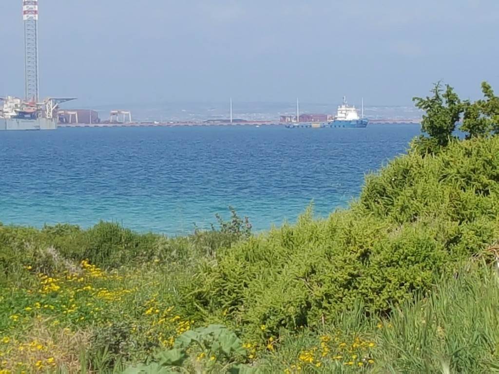 587 m² Land available in Saldanha photo number 8