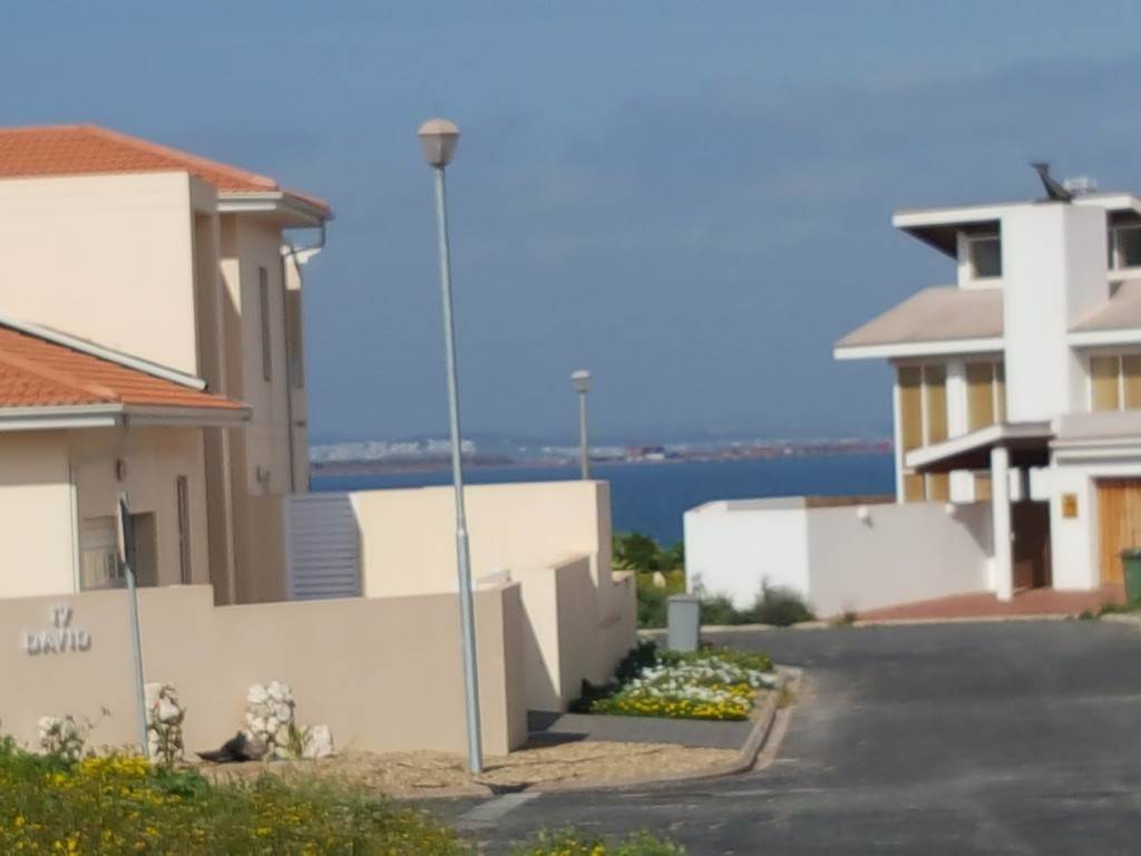 587 m² Land available in Saldanha photo number 10