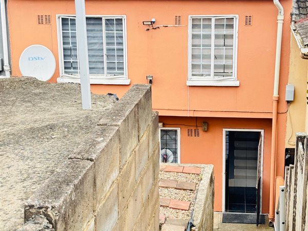 3 Bedroom House 3 Bedroom House