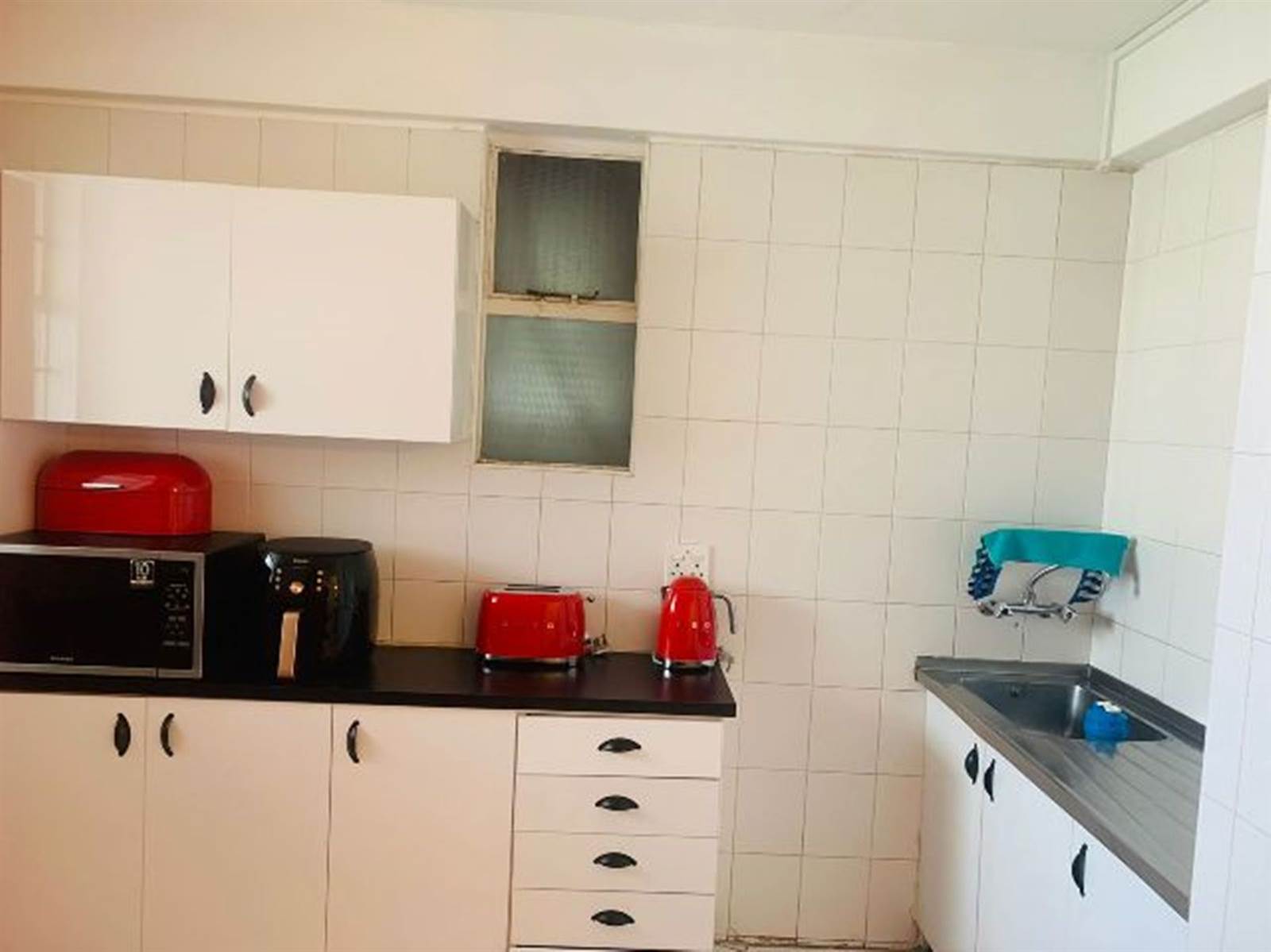 2 Bed Apartment in Durban CBD photo number 17