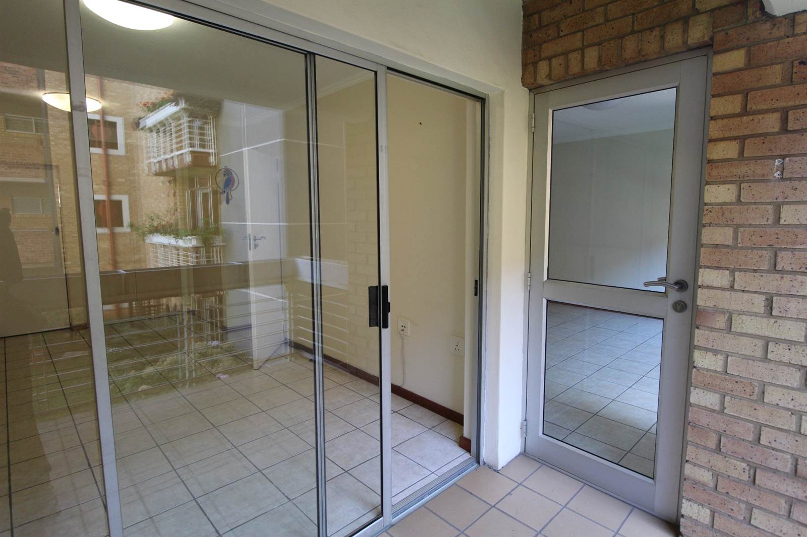 1 Bed Apartment in Groenkloof photo number 12