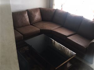2 Bed House in Mdantsane