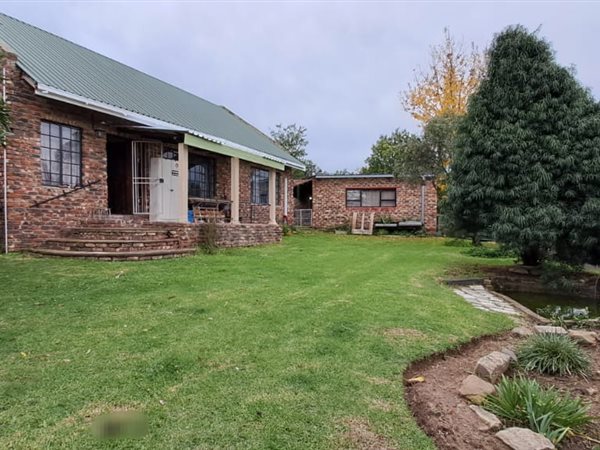 2 Bedroom House 2 Bedroom House