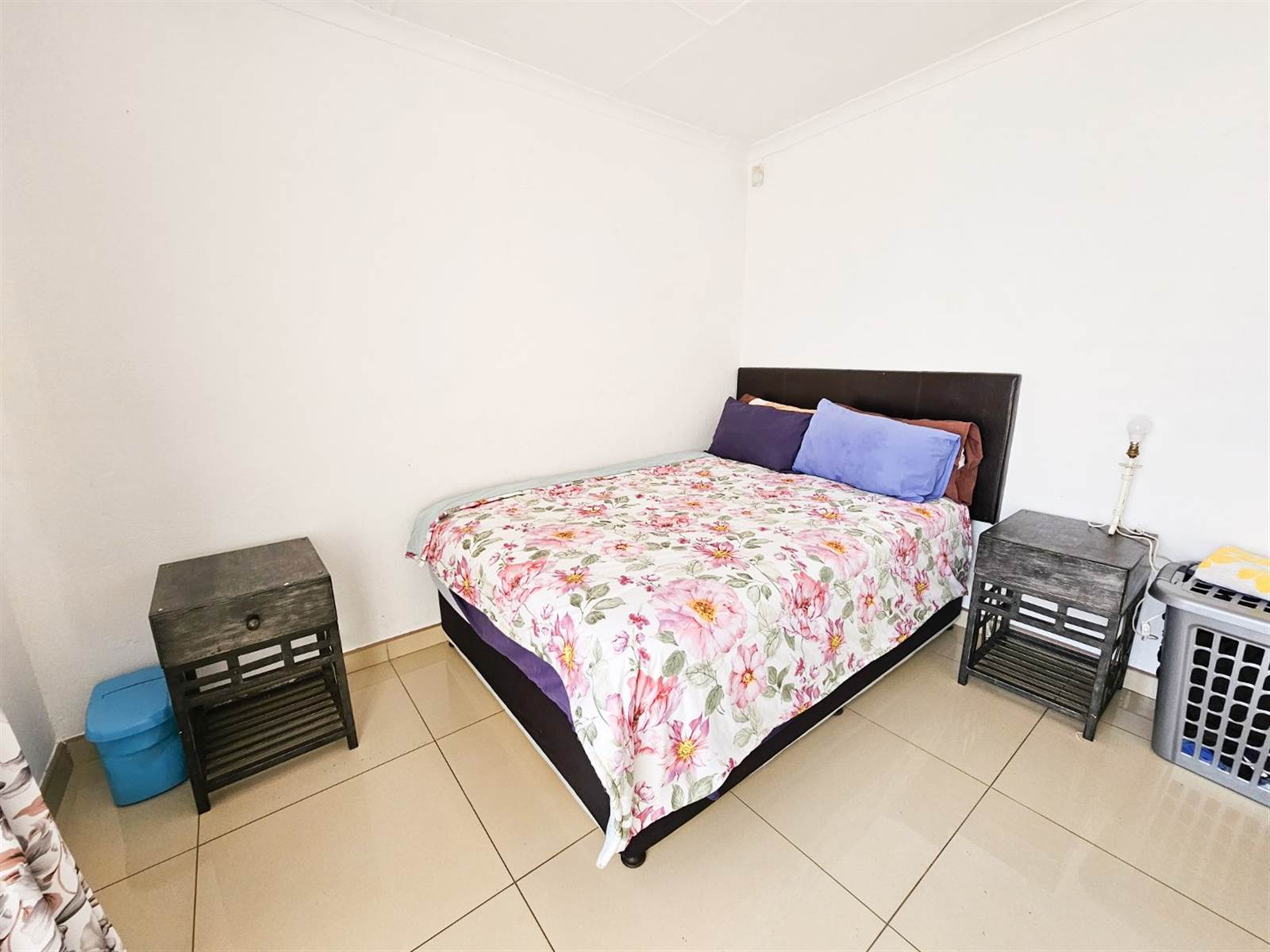 3 Bed House in Greenhills photo number 13