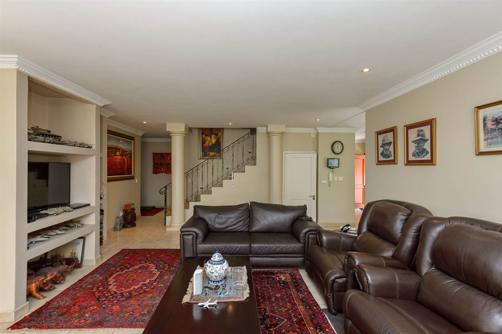 3 Bed House in Northcliff photo number 22
