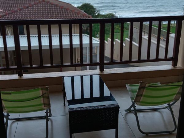 1 Bedroom Apartment 1 Bedroom Apartment