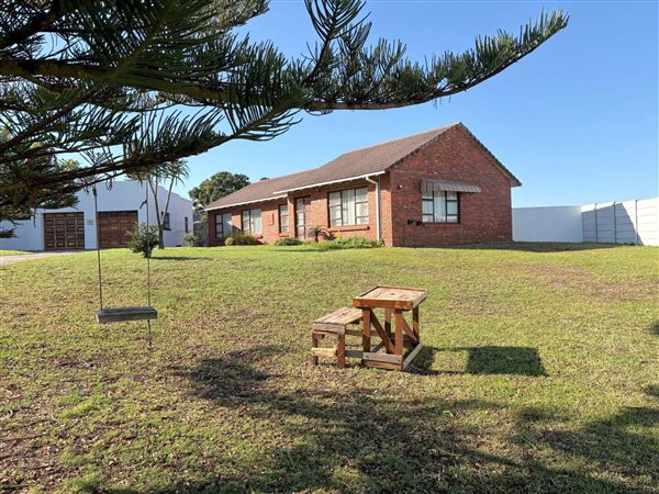 3 Bedroom House 3 Bedroom House