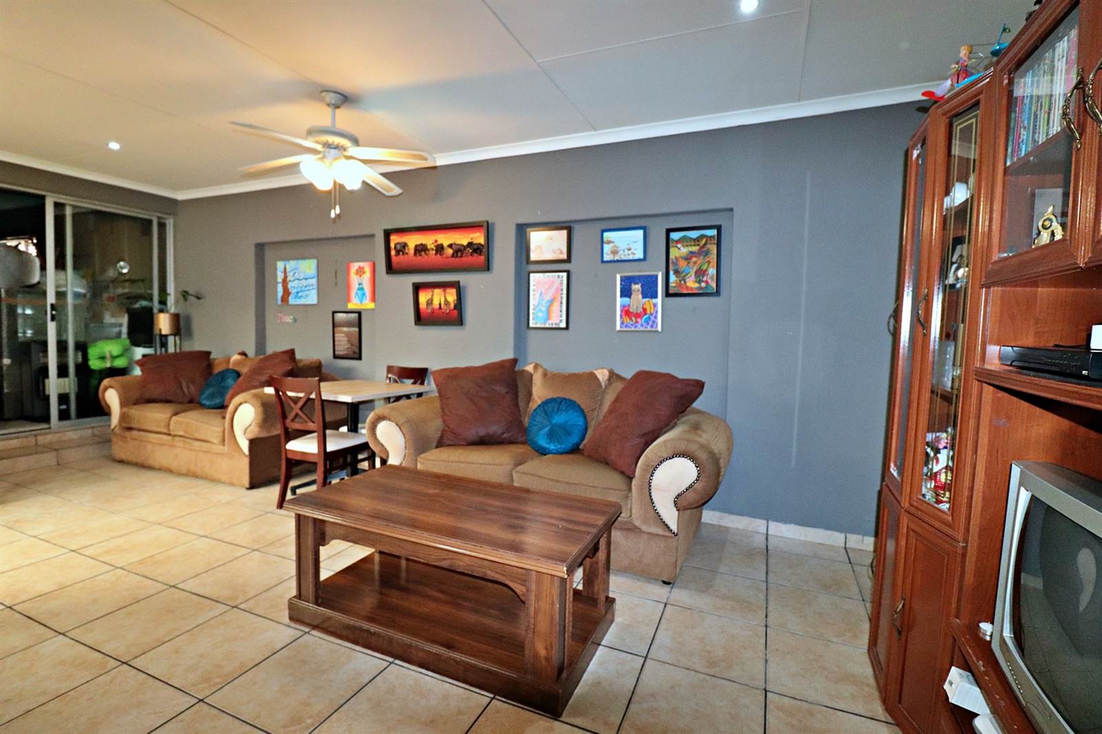 5 Bed House in Edenvale photo number 7