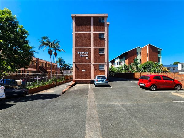 2 Bedroom Apartment 2 Bedroom Apartment